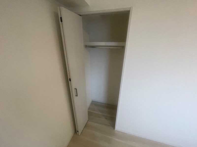 U COURT 西新井 その他19