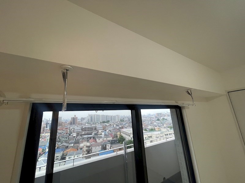 U COURT 西新井 その他36