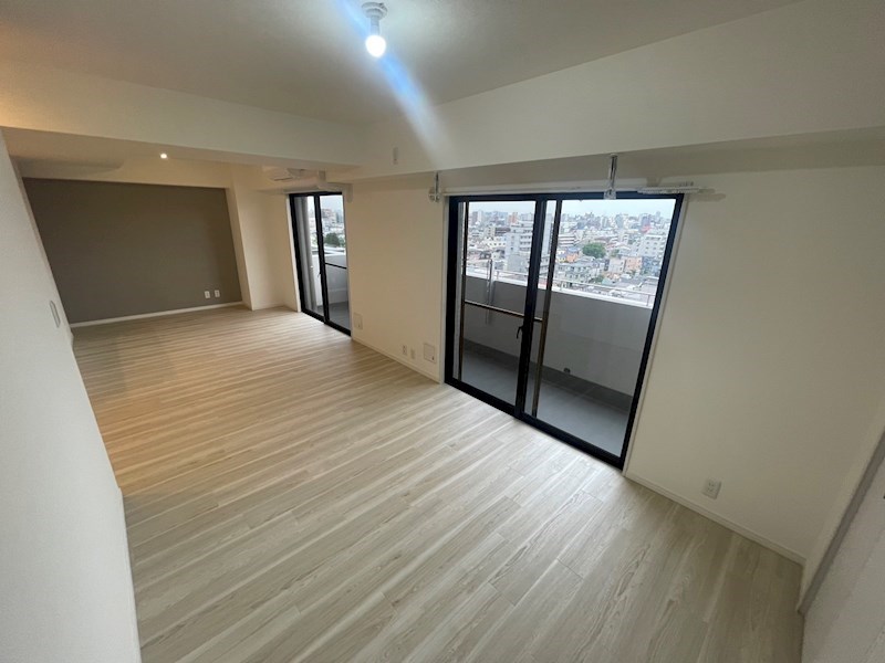 U COURT 西新井 その他38