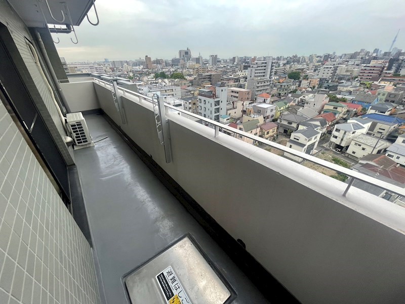 U COURT 西新井 その他39