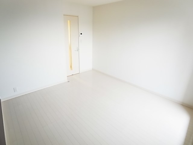 クイーンズコート２ その他1