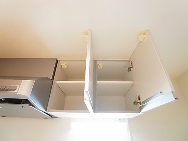 クイーンズコート２ その他9