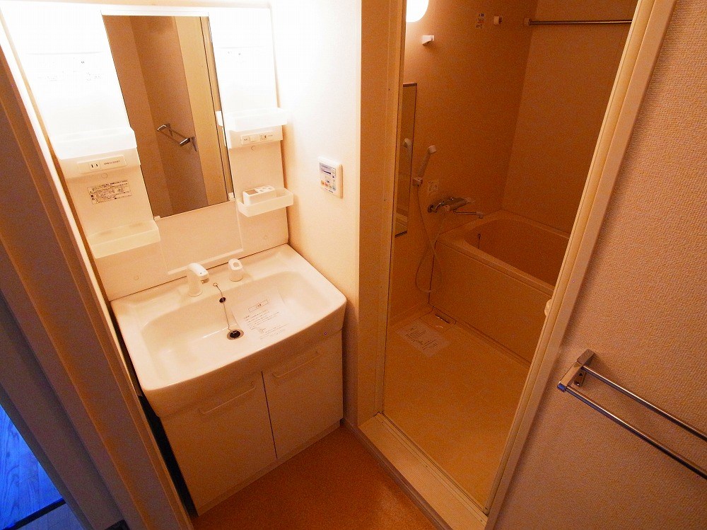 angelic.path その他2