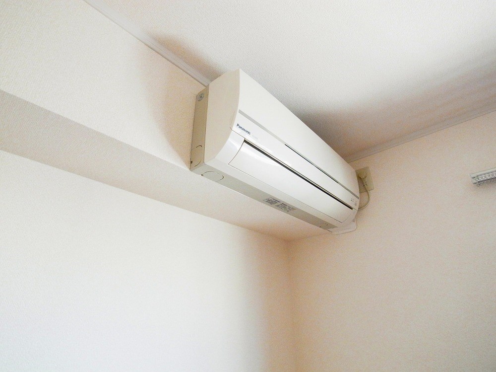 angelic.path その他5