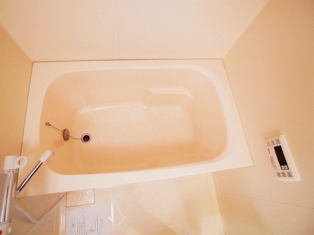 angelic.path その他17