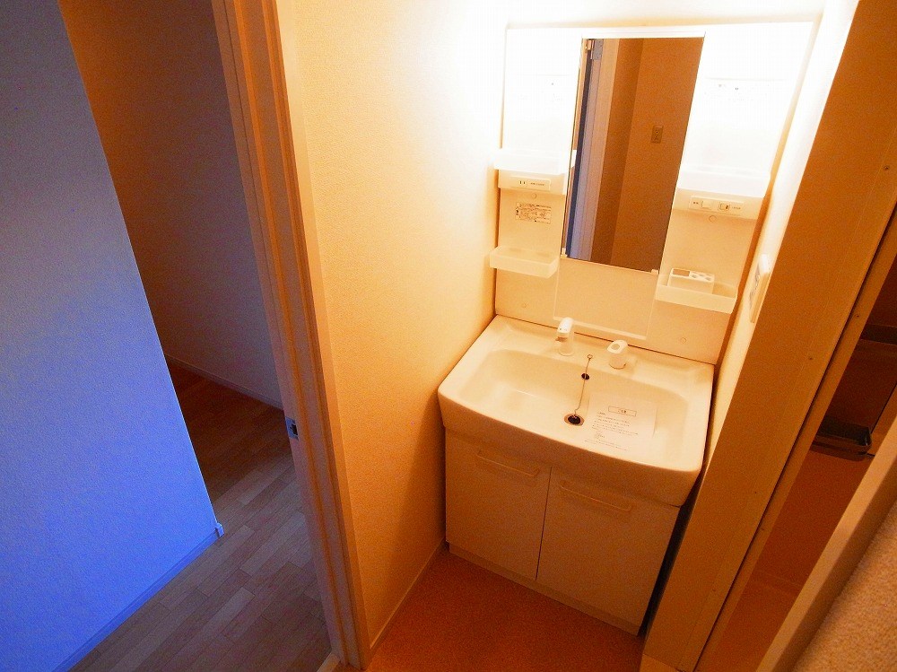 angelic.path その他20