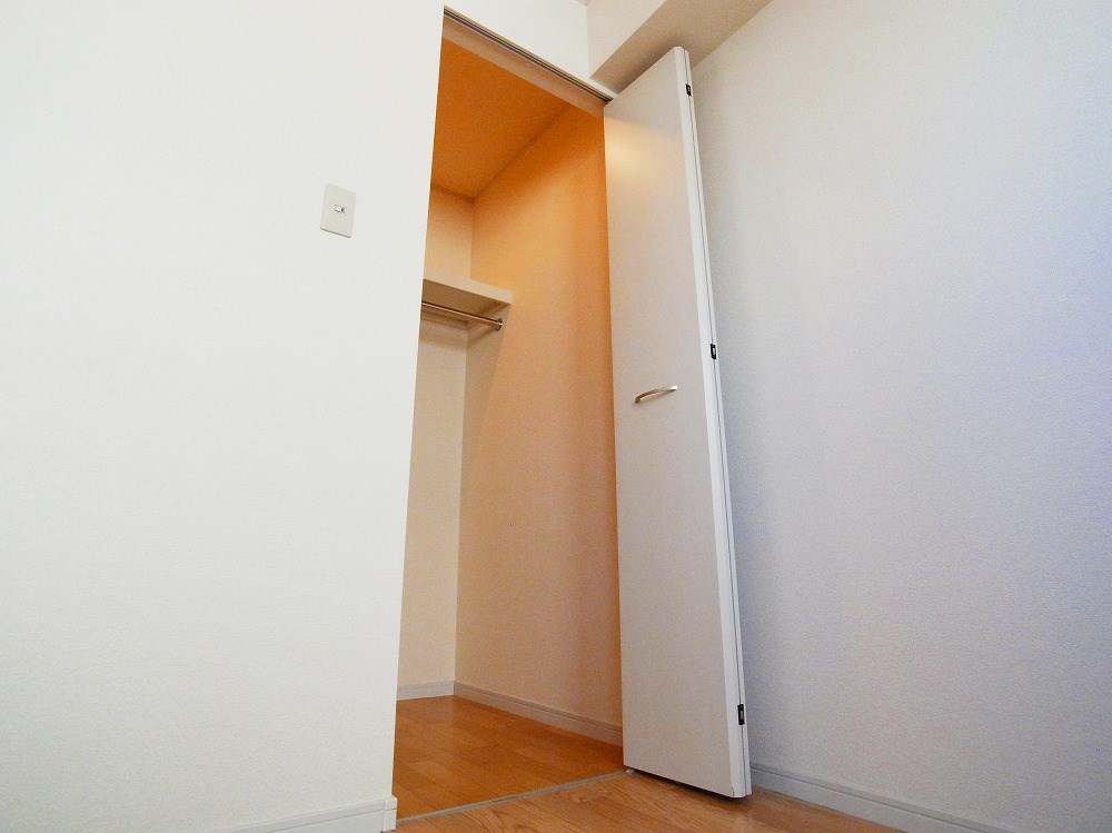 angelic.path その他27