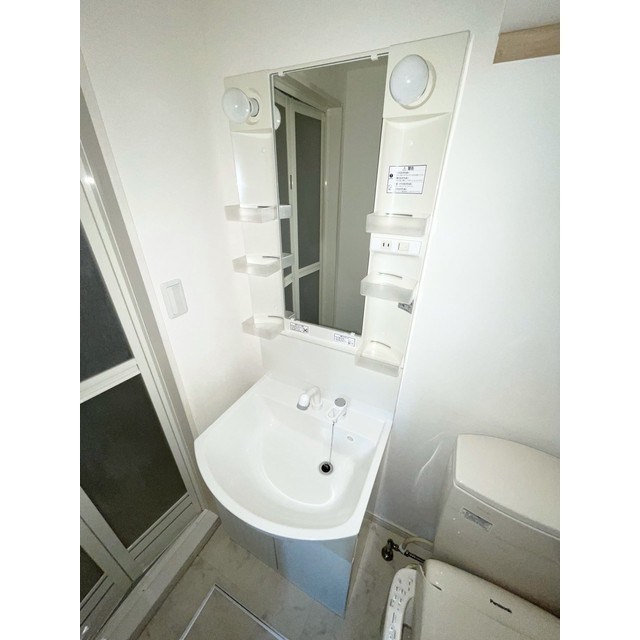 セレーナあらかわ遊園 その他2