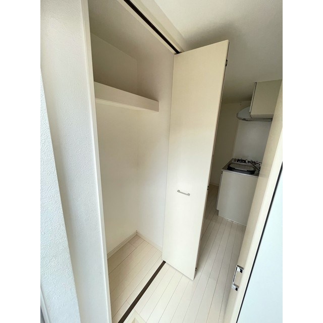 セレーナあらかわ遊園 その他3