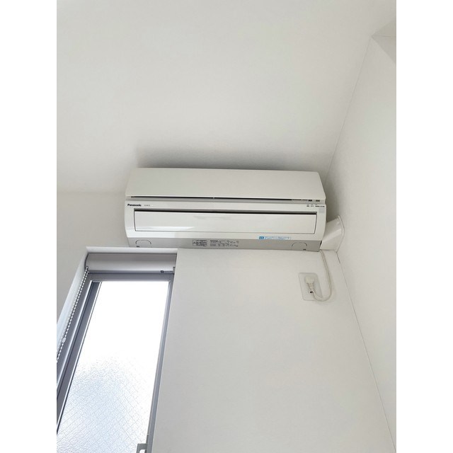 セレーナあらかわ遊園 その他5