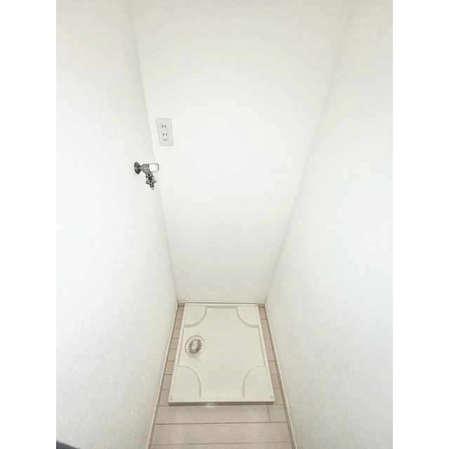 セレーナあらかわ遊園 その他6