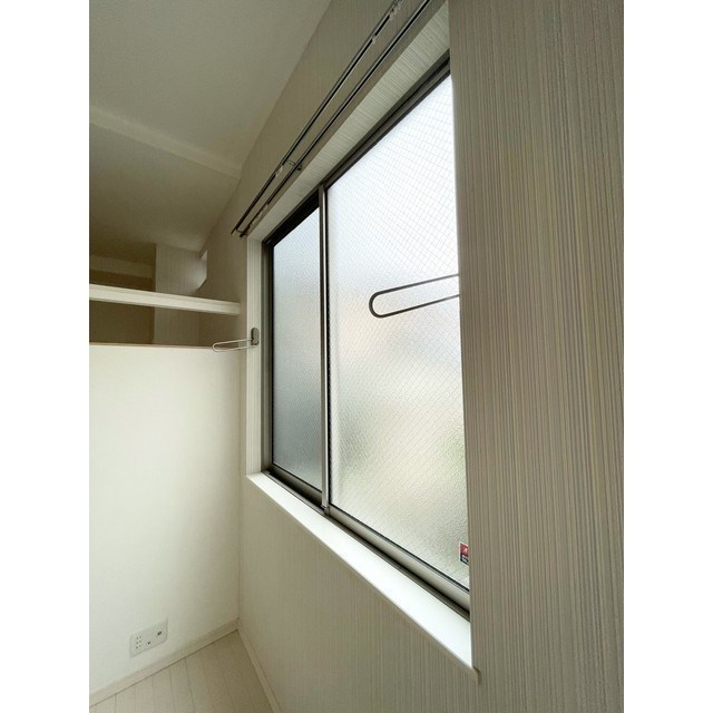 セレーナあらかわ遊園 その他7