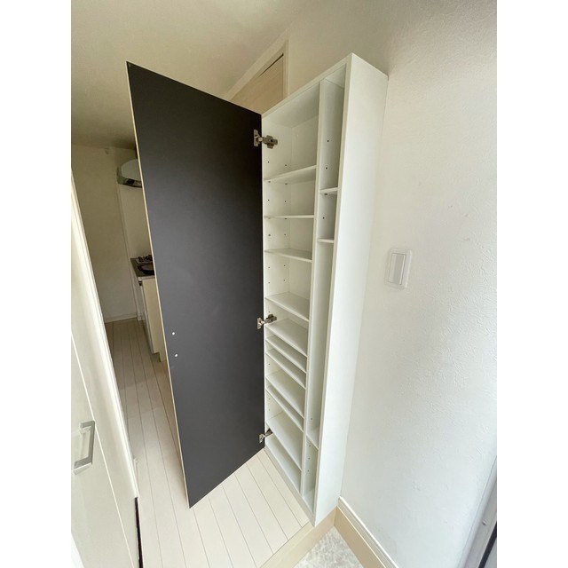 セレーナあらかわ遊園 その他8