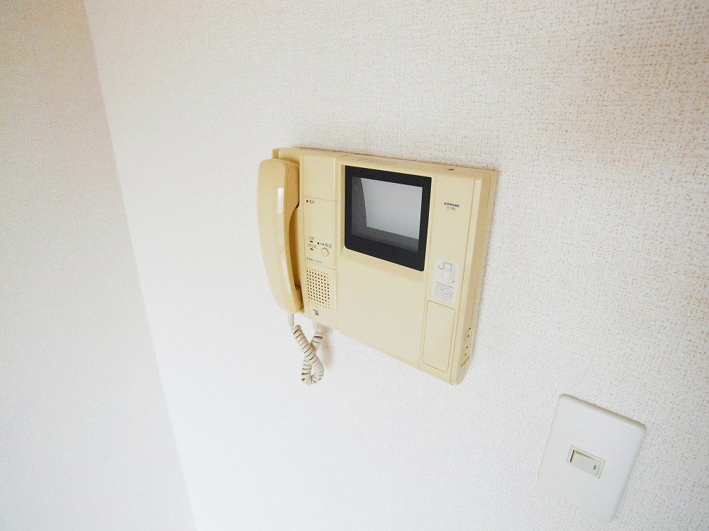 シャトーノール梅島 その他4