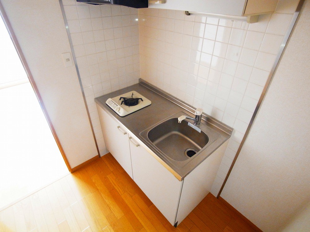 シャトーノール梅島 その他10