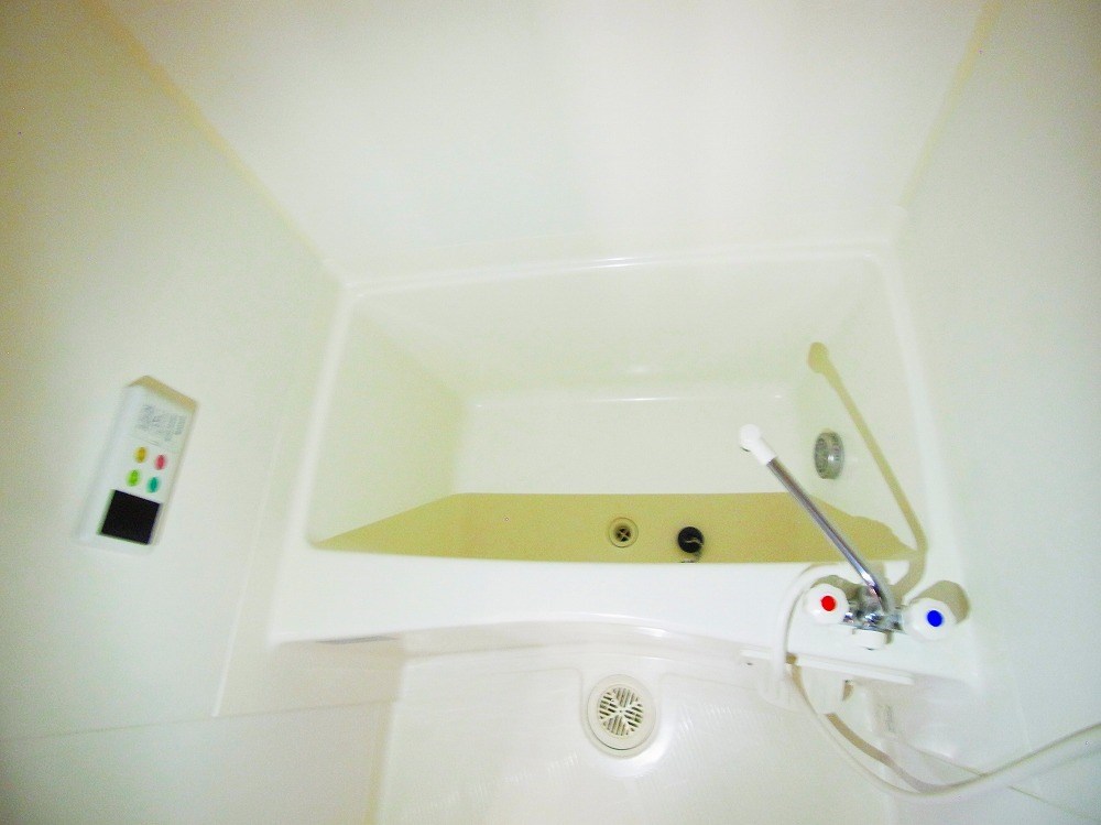 シャトーノール梅島 その他14