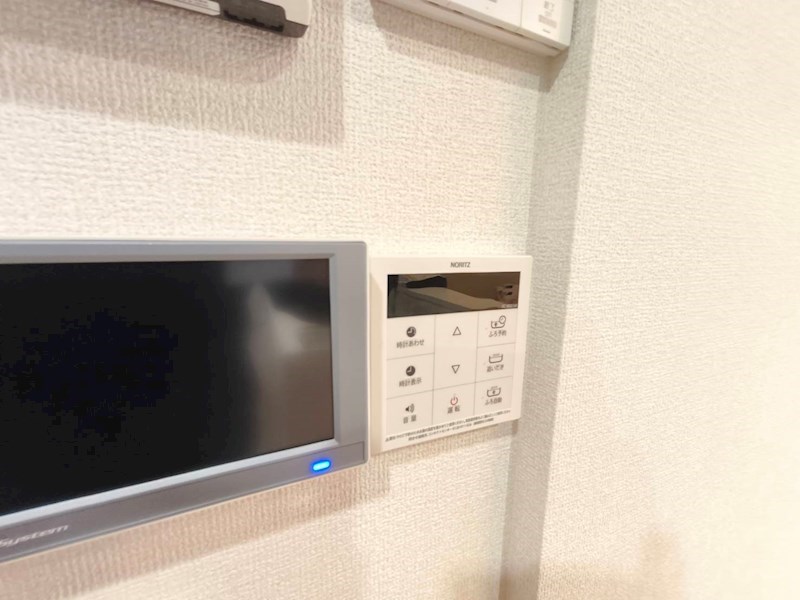 セレスティア皿沼 その他9