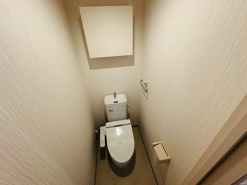 ピエールマルミット１ その他1