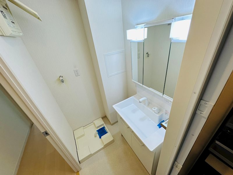 ピエールマルミット１ その他2