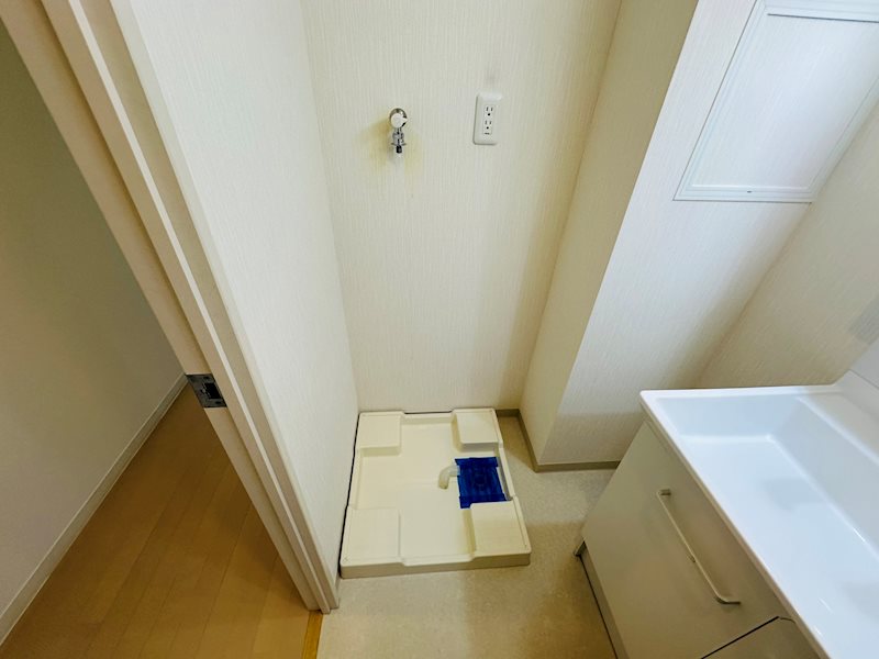 ピエールマルミット１ その他7