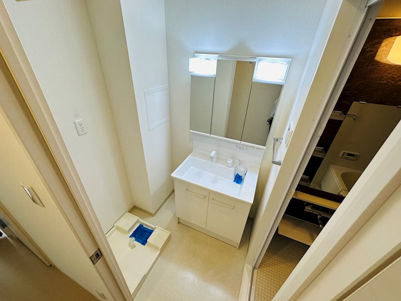 ピエールマルミット１ その他8