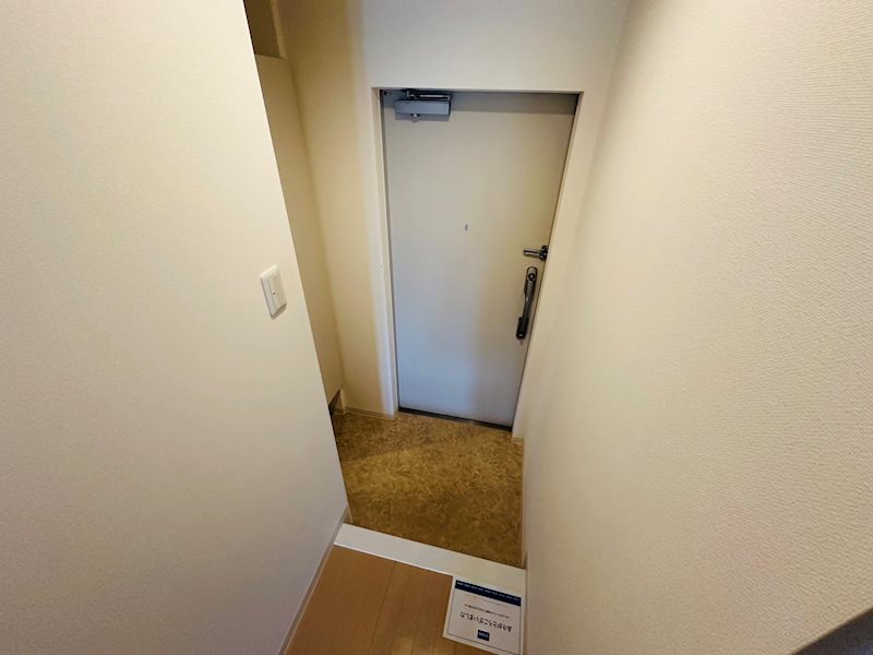 ピエールマルミット１ その他9