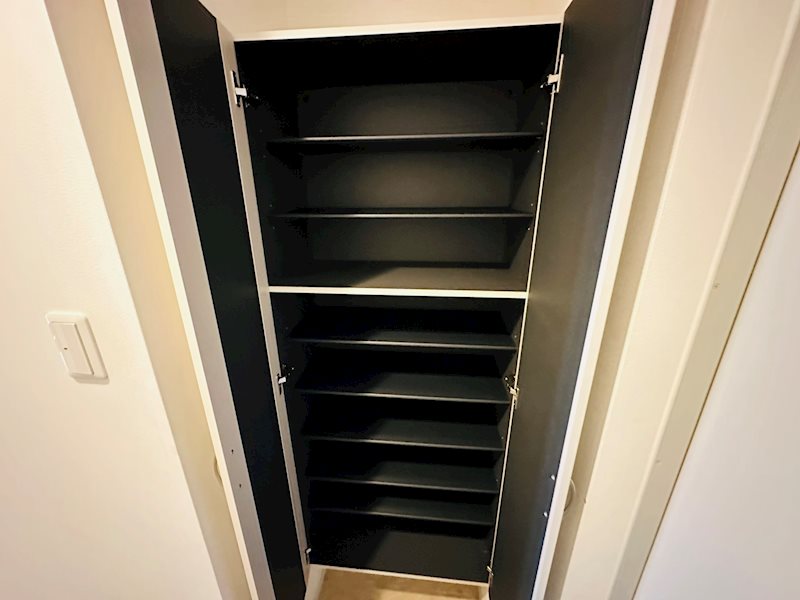 ピエールマルミット１ その他10