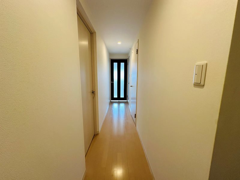 ピエールマルミット１ その他11