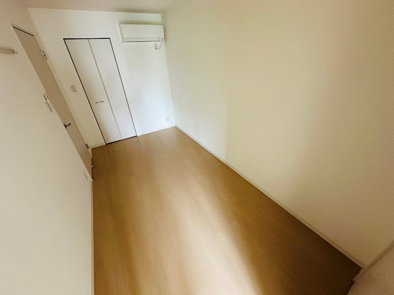 ピエールマルミット１ その他12