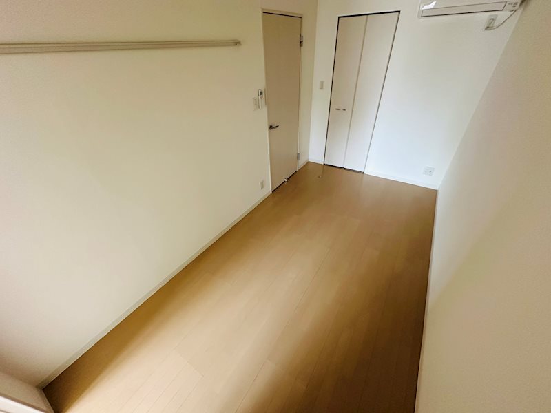 ピエールマルミット１ その他13