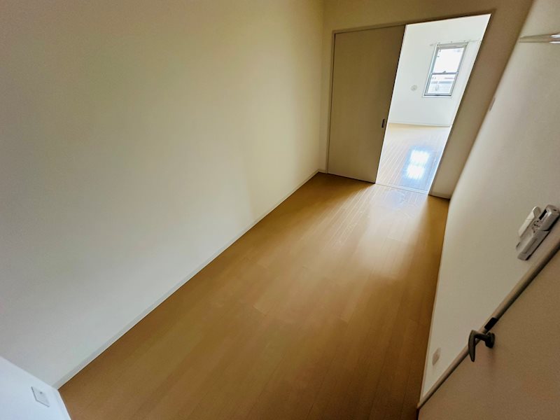 ピエールマルミット１ その他14