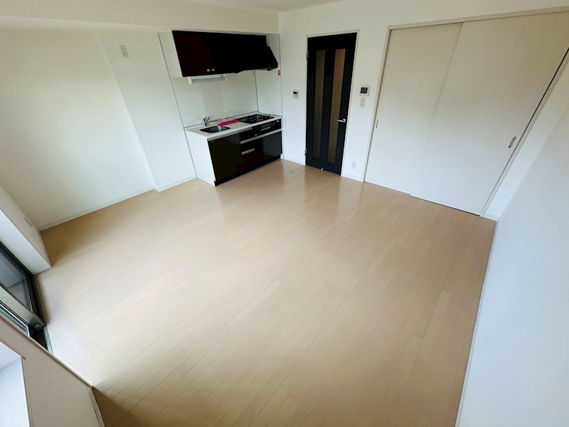 ピエールマルミット１ その他16