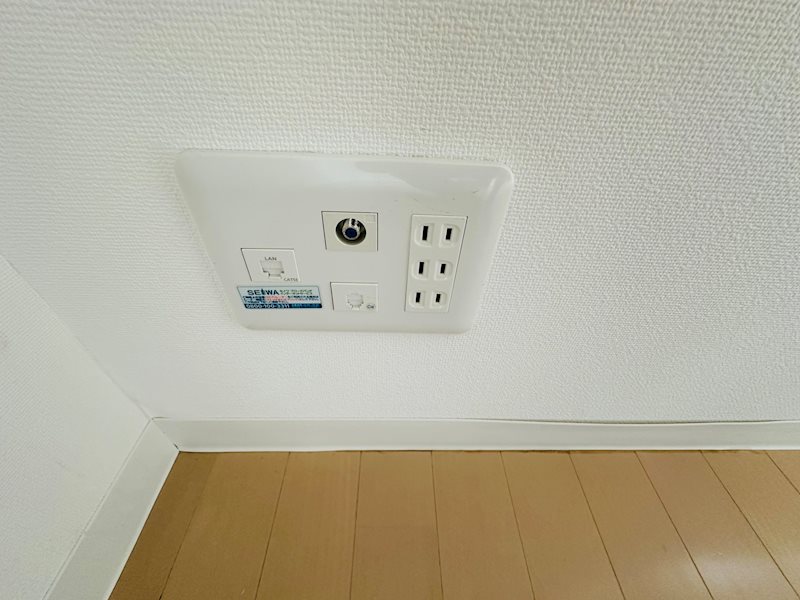 ピエールマルミット１ その他18