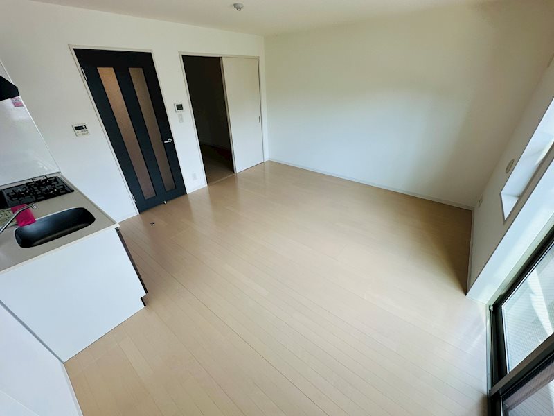 ピエールマルミット１ その他20