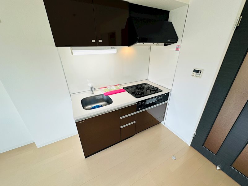 ピエールマルミット１ その他22