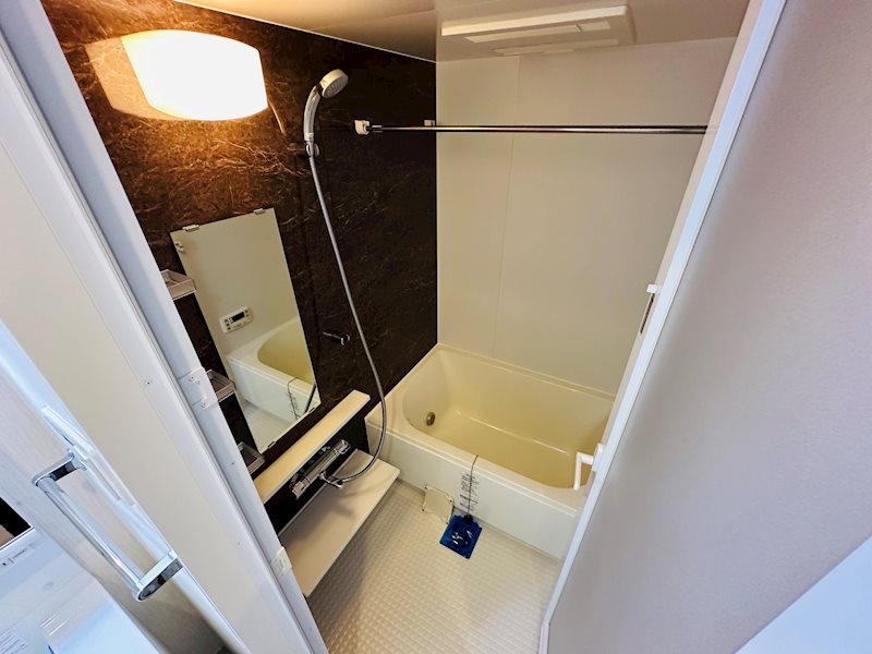 ピエールマルミット１ その他26