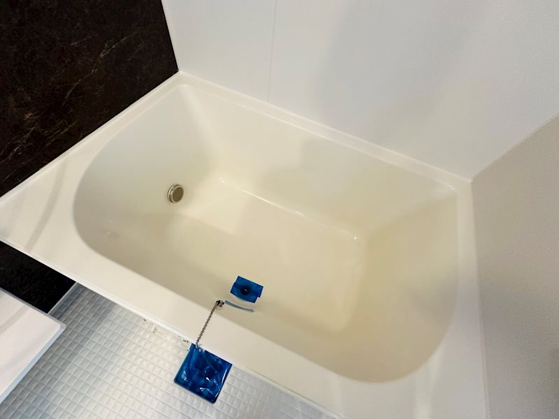 ピエールマルミット１ その他27