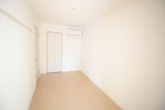 ピエールマルミット１ ベッドルーム