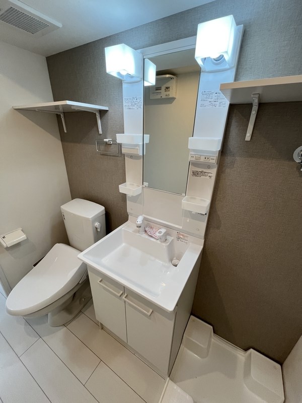 ルノン谷在家 その他2