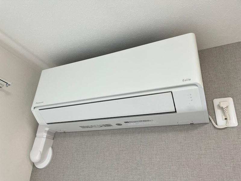 ルノン谷在家 その他3