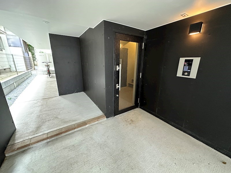 ルノン谷在家 その他外観1