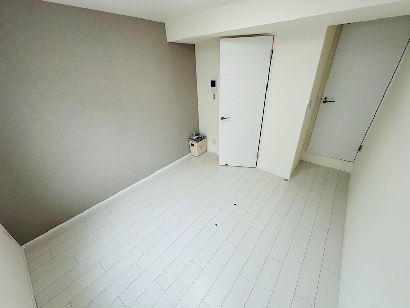 ルノン谷在家 その他15