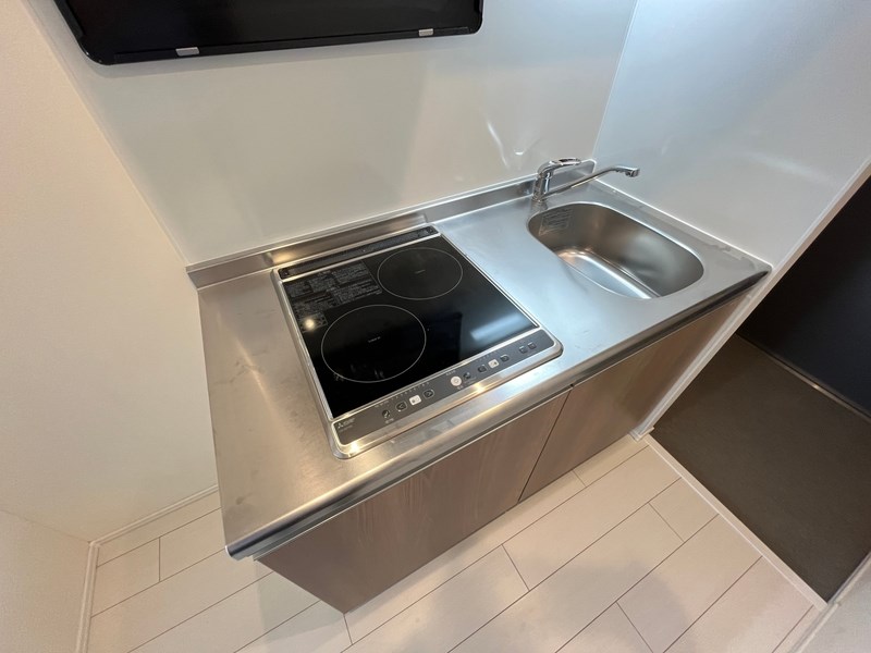 ルノン谷在家 その他18