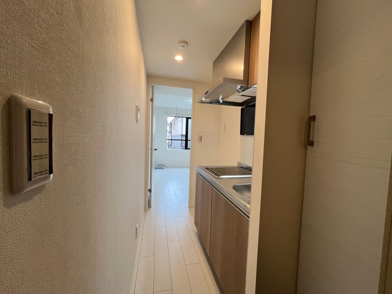 ルノン谷在家 その他19