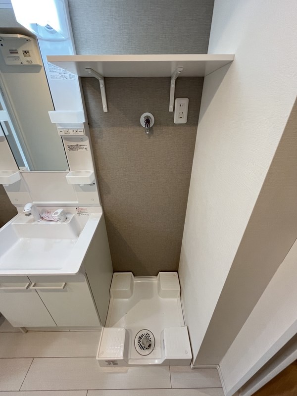 ルノン谷在家 その他21