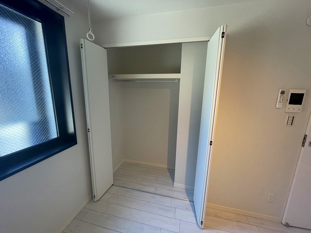 リュクスマンション北千住 その他3