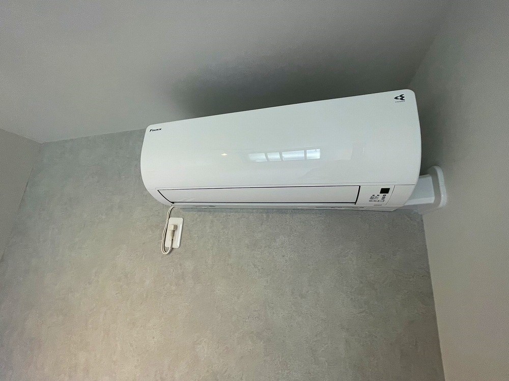 リュクスマンション北千住 その他5