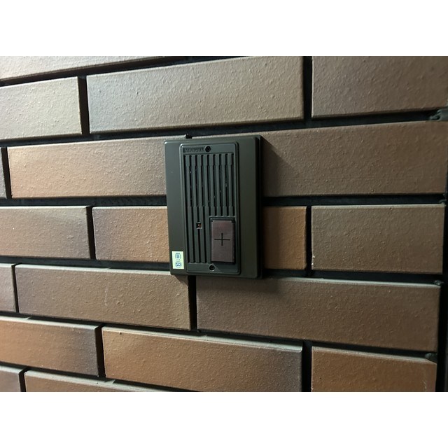 URBAN TERRACE亀有 その他14