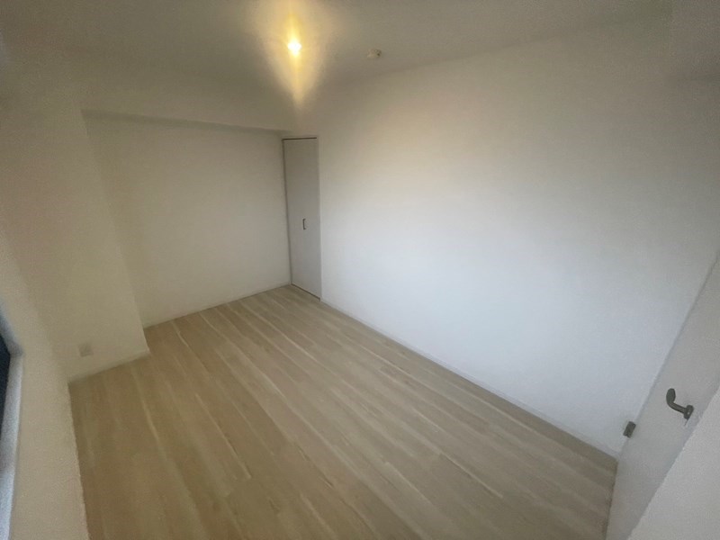 U COURT 西新井 その他17