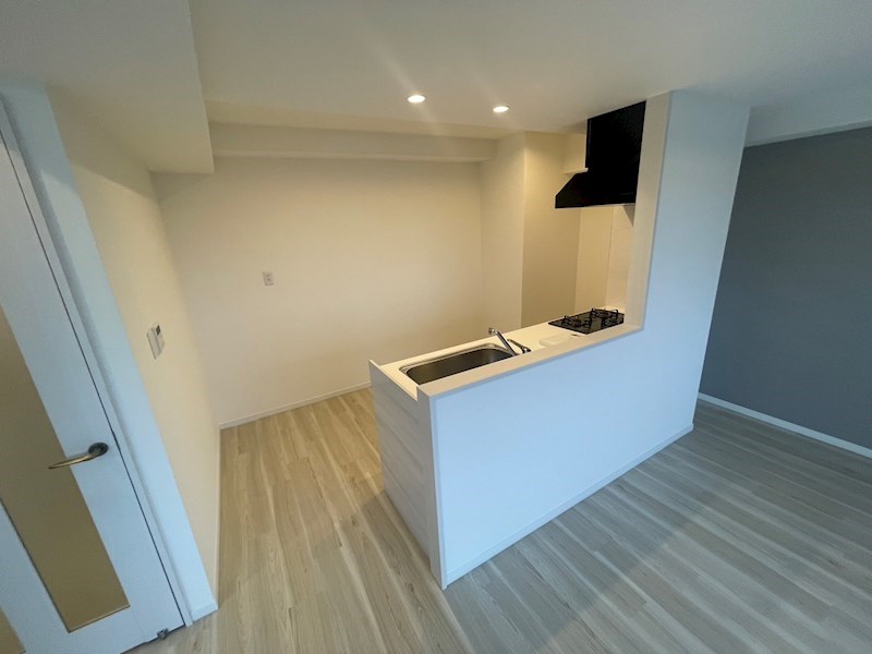 U COURT 西新井 その他33